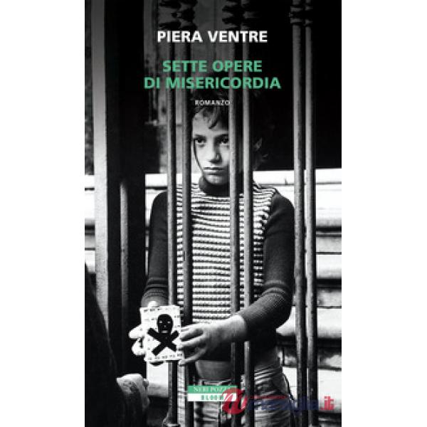 Sette opere di misericordia