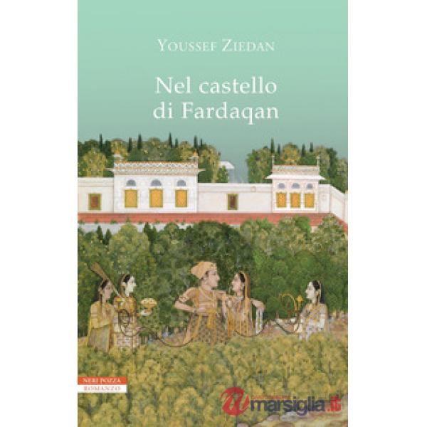 Nel castello di Fardaqan