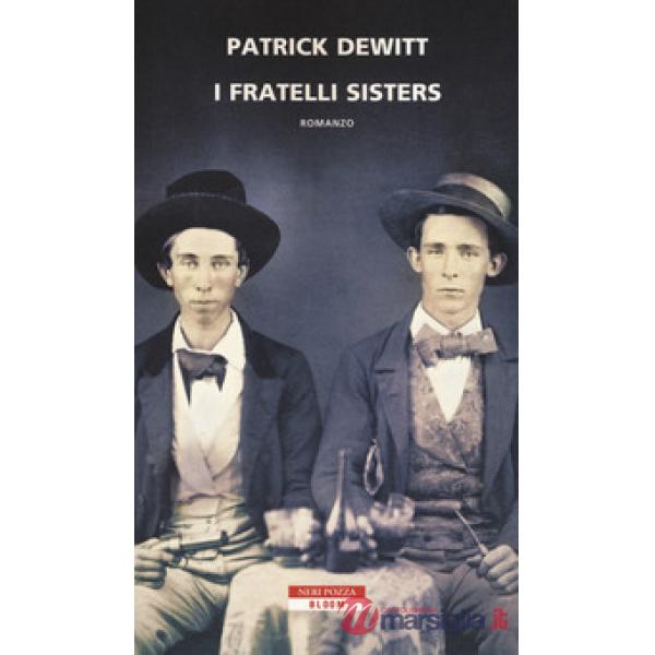 Fratelli sisters (I)