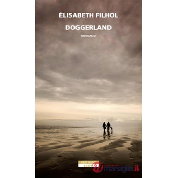 Doggerland