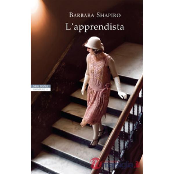 Apprendista (L')