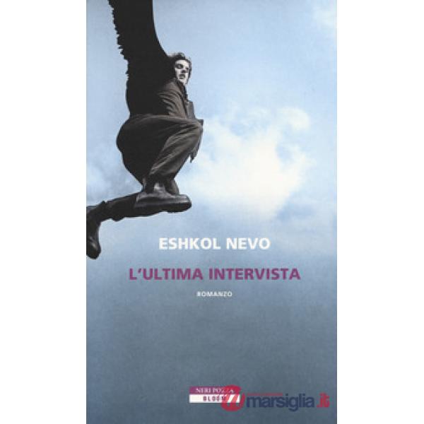 Ultima intervista (L')