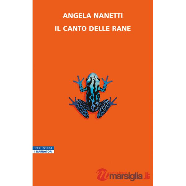Canto delle rane (Il)
