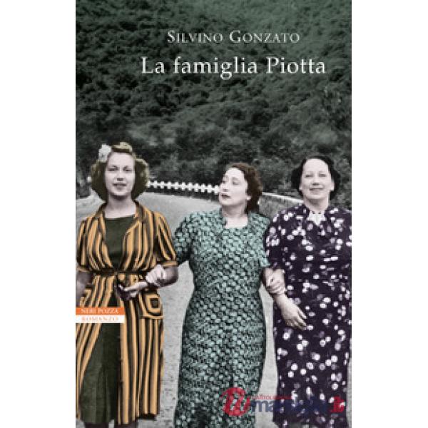 Famiglia Piotta (La)