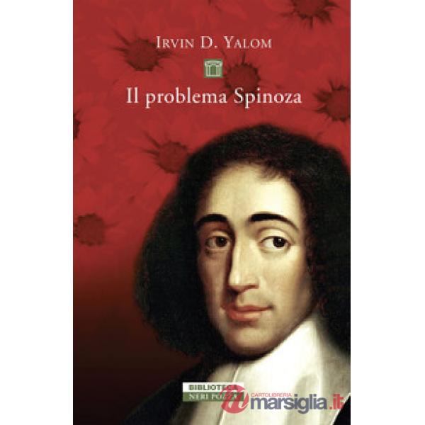 Problema Spinoza (Il)