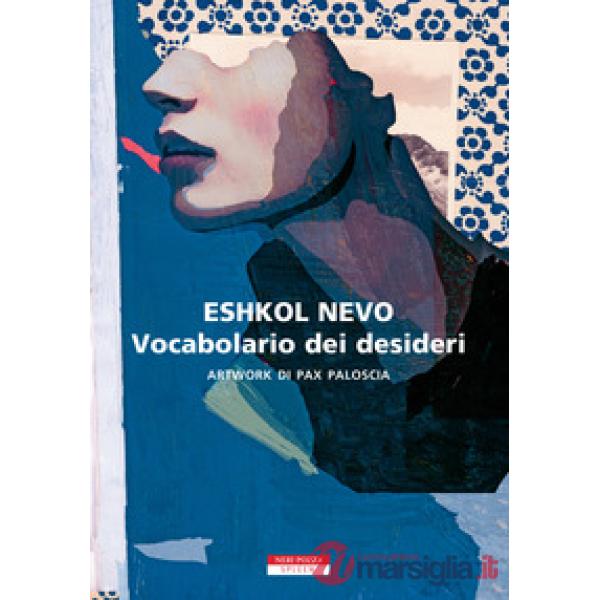 Vocabolario dei desideri