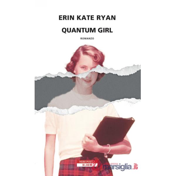 Quantum girl