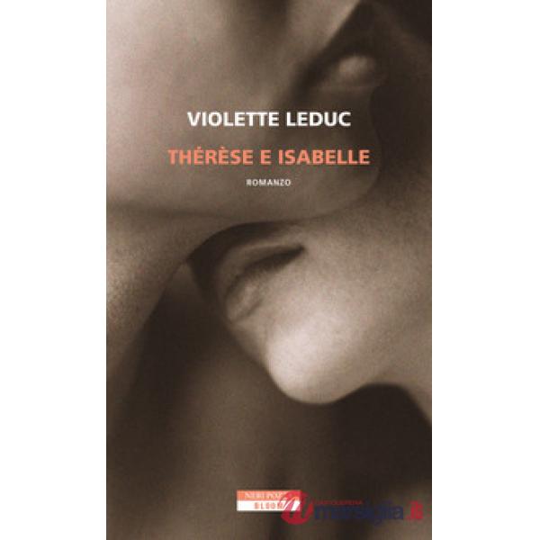 Thérèse e Isabelle