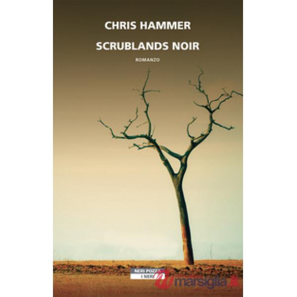 Scrublands noir