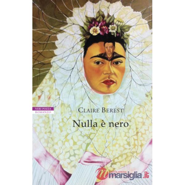 Nulla è nero