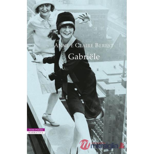 Gabriële