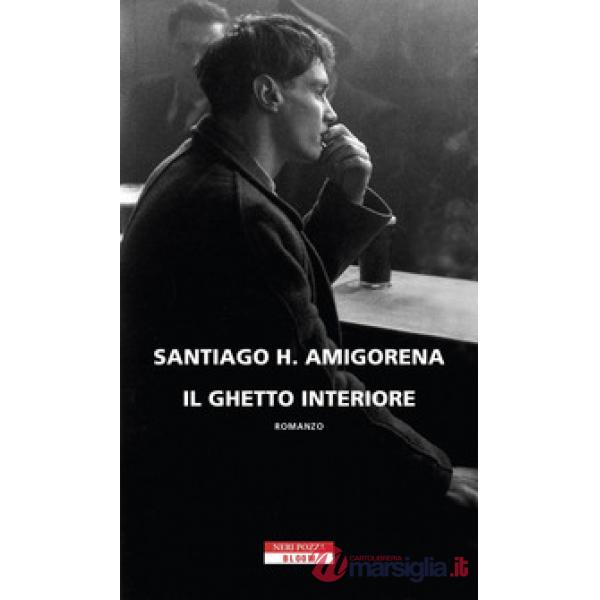 Ghetto interiore (Il)