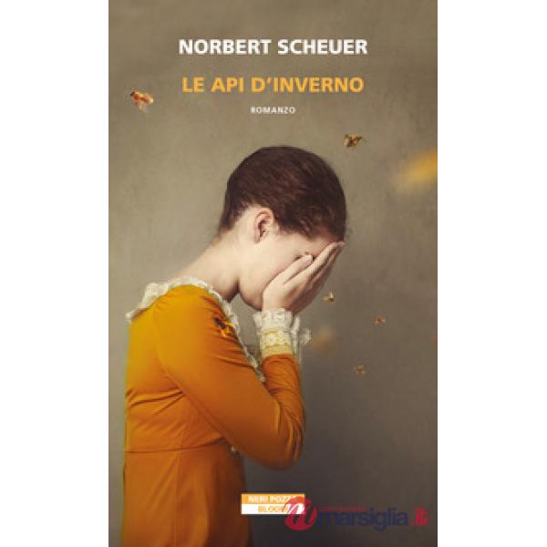 Api d'inverno (Le)
