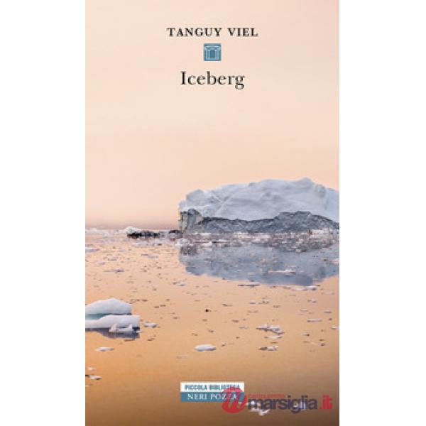 Iceberg