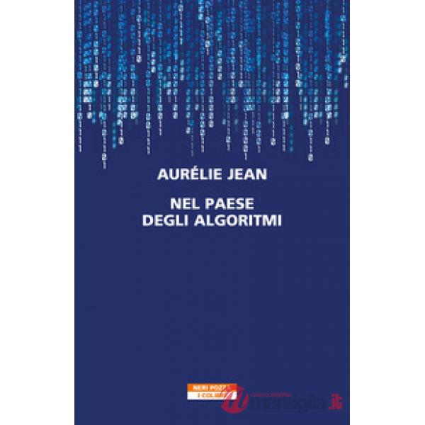 Nel paese degli algoritmi
