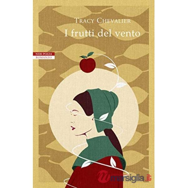 Frutti del vento (I)