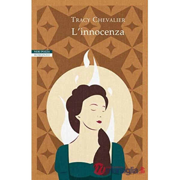 Innocenza (L')