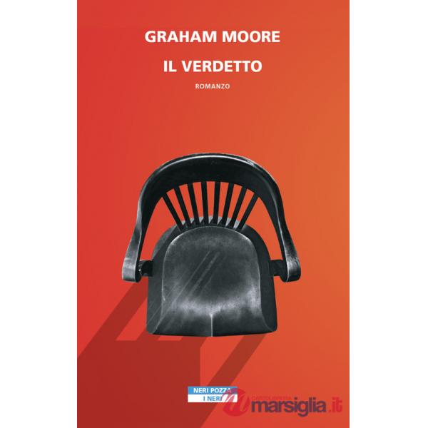 Verdetto (Il)