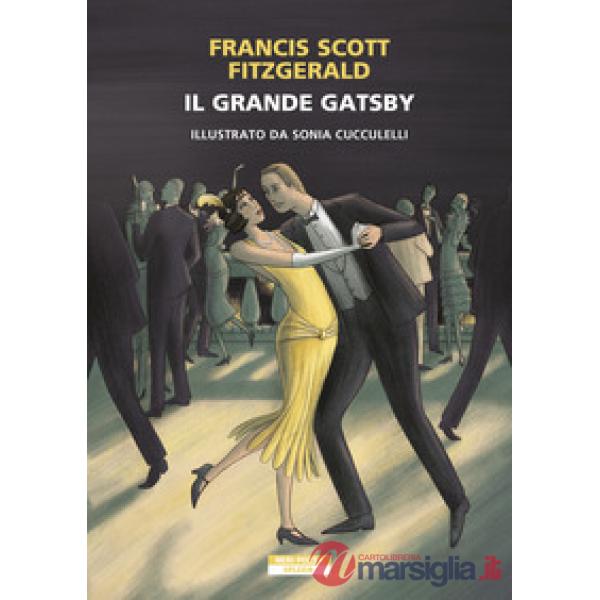 Grande Gatsby (Il)