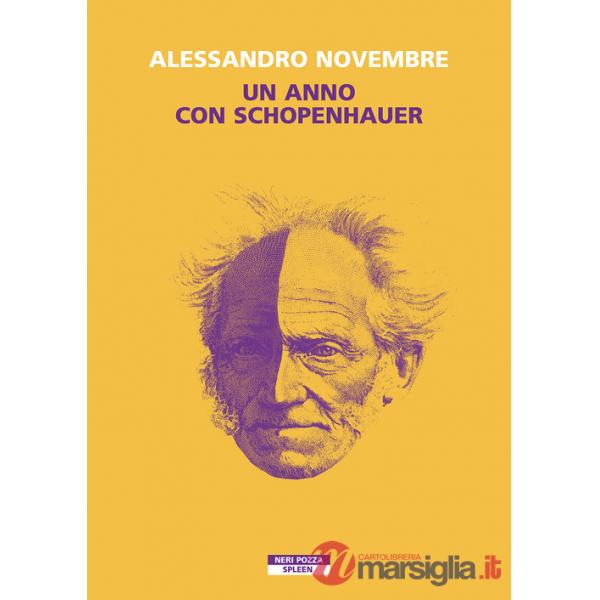 Anno con Schopenhauer (Un)