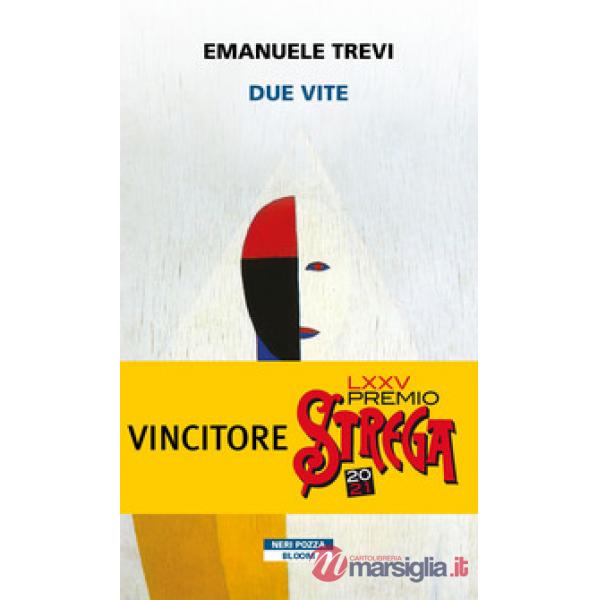 Due vite