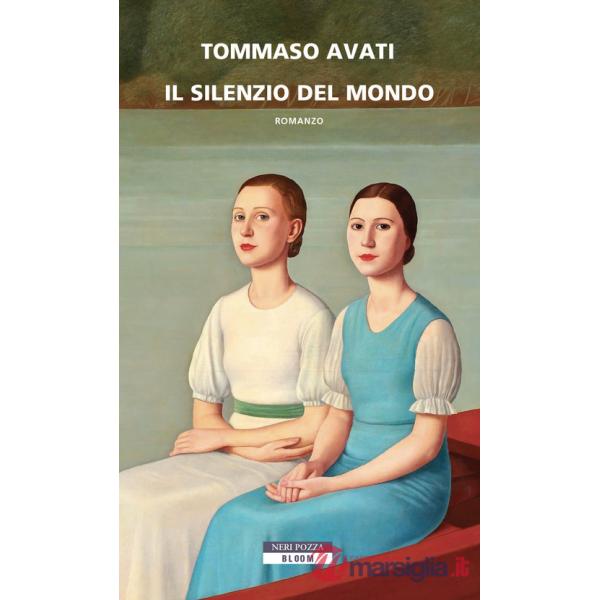 Silenzio del mondo (Il)