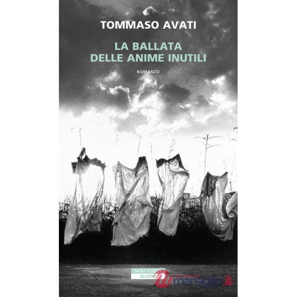Ballata delle anime inutili (La)