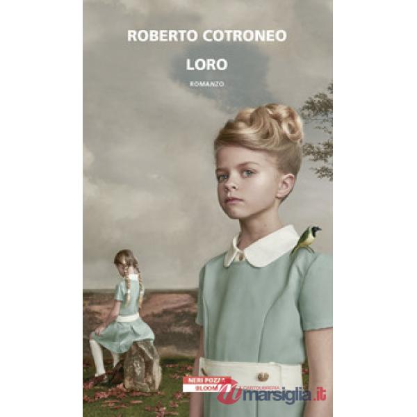 Loro