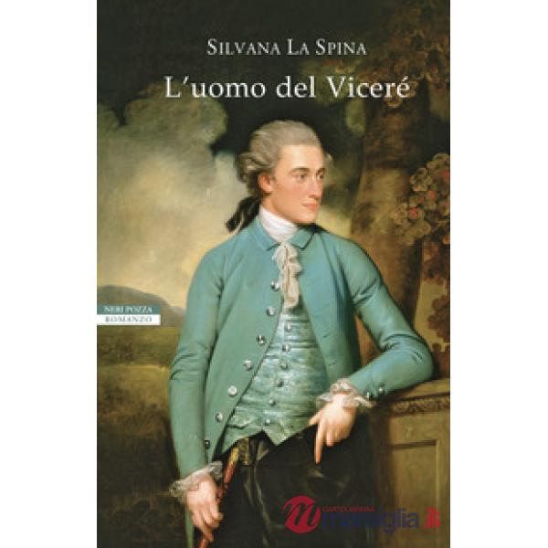 Uomo del vicerè (L')