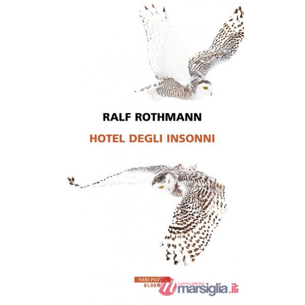 Hotel degli insonni