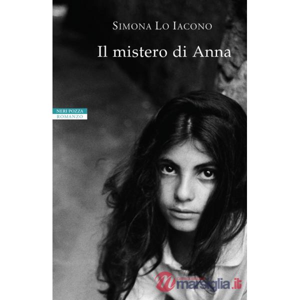 Mistero di Anna (Il)