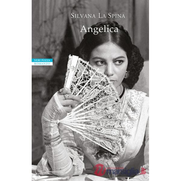 Angelica