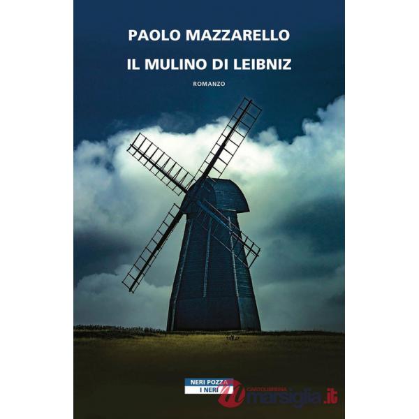Mulino di Leibniz (Il)
