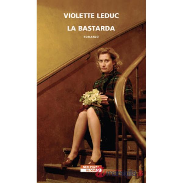 Bastarda (La)