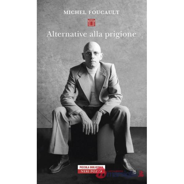 Alternative alla prigione