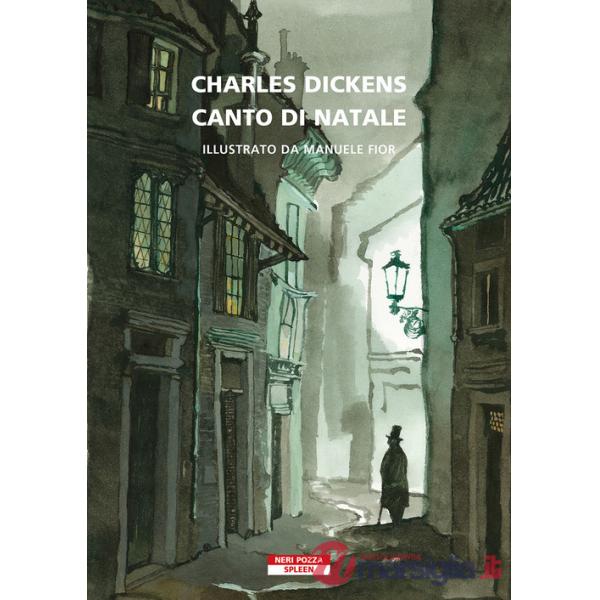Canto di Natale
