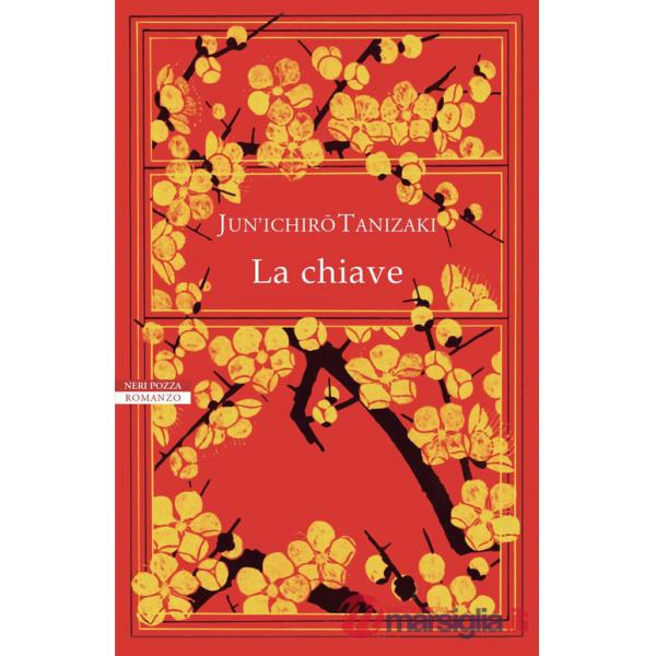 Chiave (La)