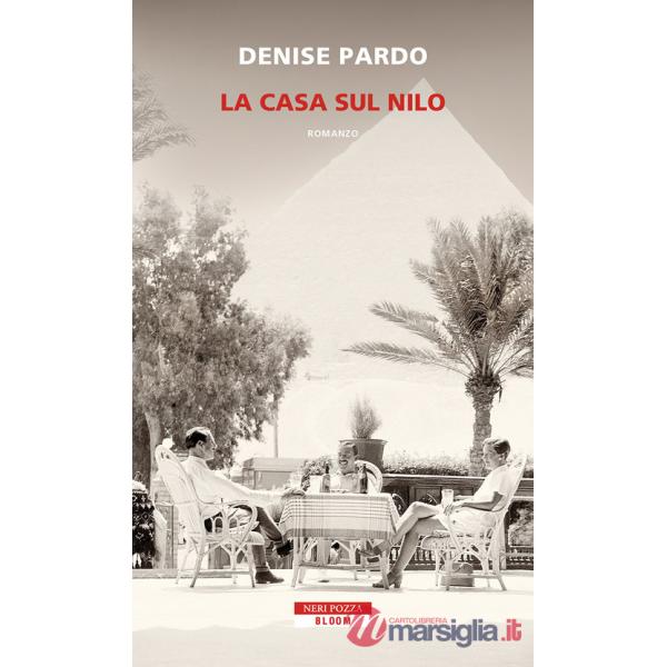 Casa sul Nilo (La)