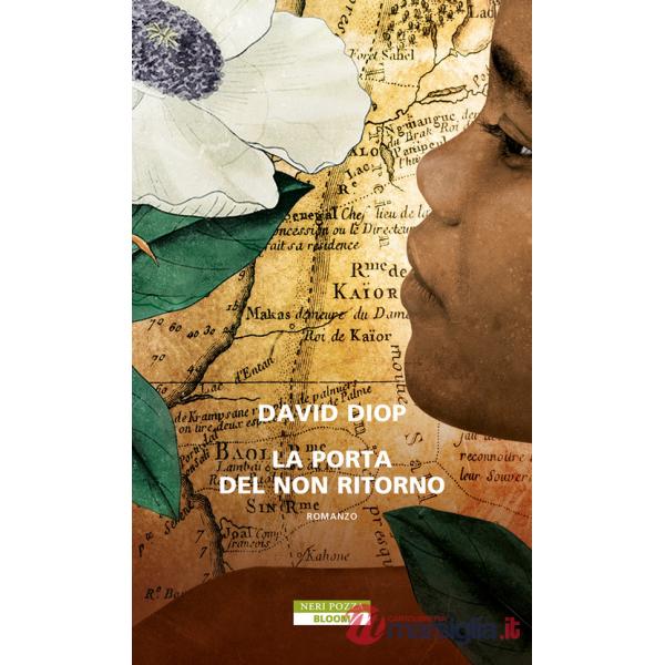 Porta del non ritorno (La)