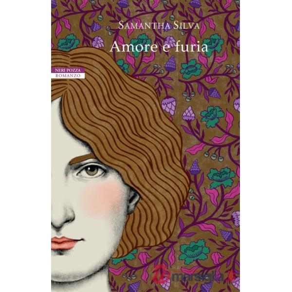 Amore e furia