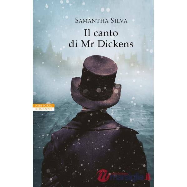 Canto di Mr Dickens (Il)