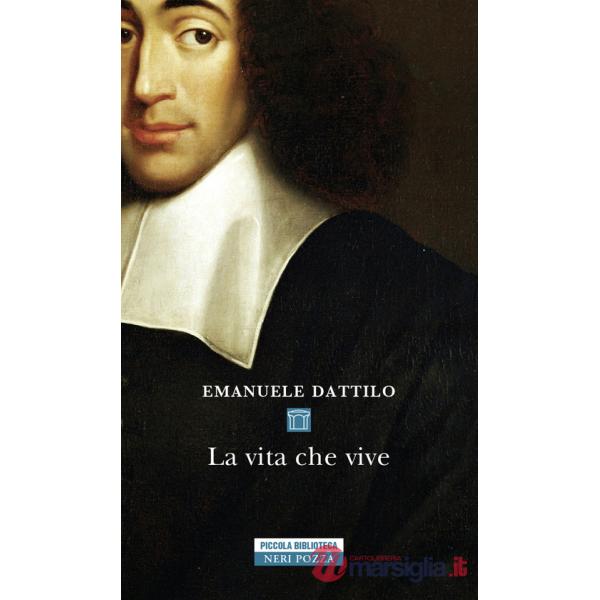 Vita che vive (La)