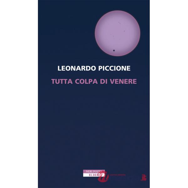 Tutta colpa di Venere
