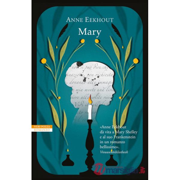 Mary