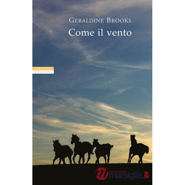 Come il vento