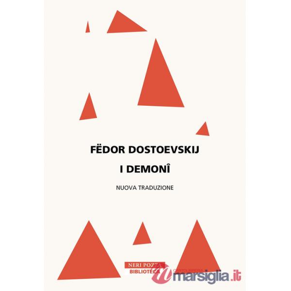 Demonî (I)