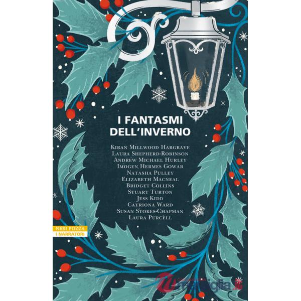 Fantasmi dell'inverno (I)