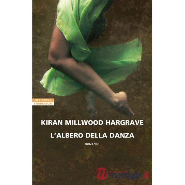 Albero della danza (L')