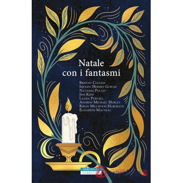 Natale con i fantasmi. Ediz. speciale