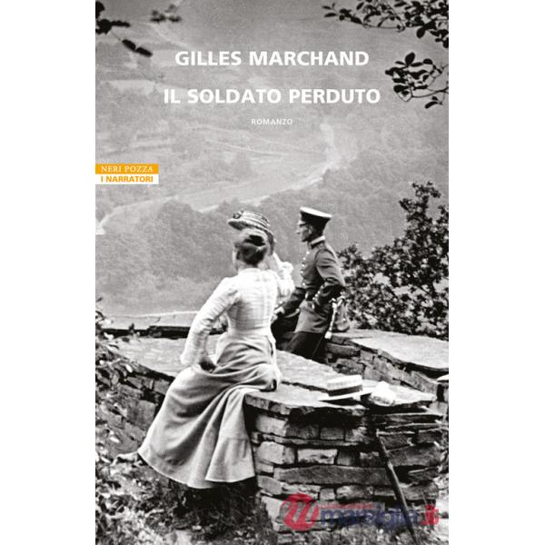 Soldato perduto (Il)